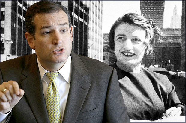 (AP/Tony Gutierrez/Photo montage by Salon)