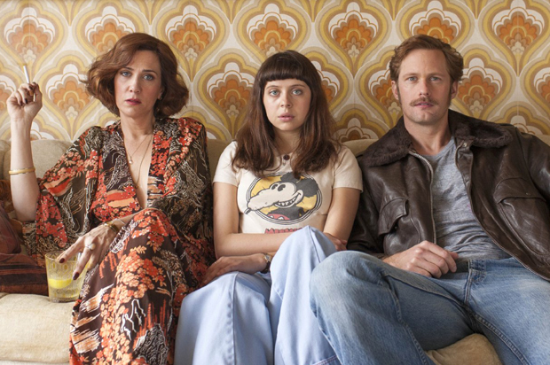 (Sony Pictures Classics)