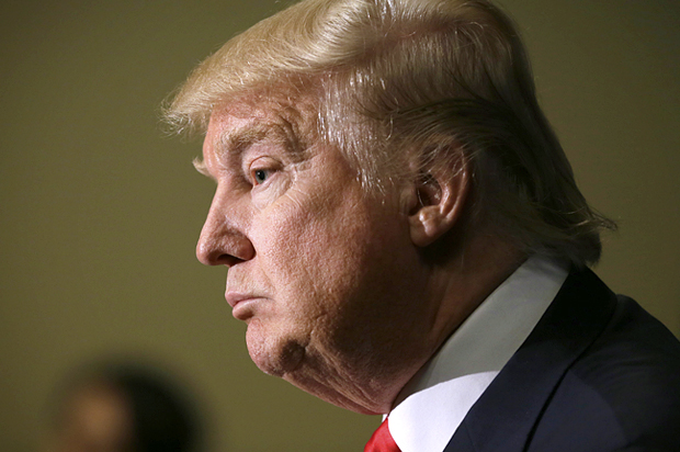 (AP//Charlie Neibergall)
