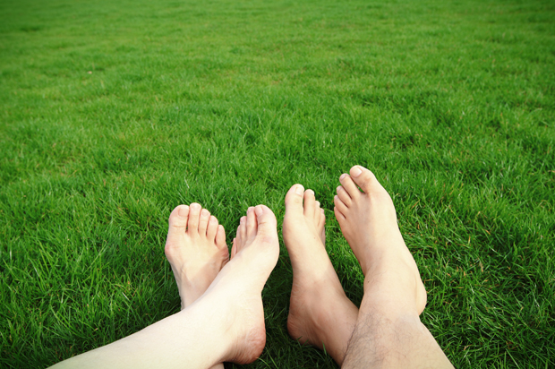 (<a href='http://www.shutterstock.com/gallery-870799p1.html'>aslysun</a> via <a href='http://www.shutterstock.com/'>Shutterstock</a>)