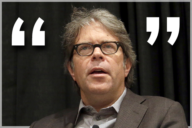 (AP/Mary Altaffer/Salon)