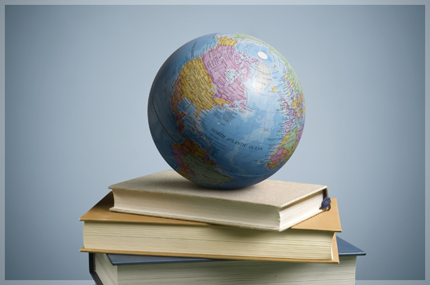 (<a href='https://secure.istockphoto.com/profile/malerapaso'>malerapaso</a> via <a href='http://www.istockphoto.com/'>iStock</a>)