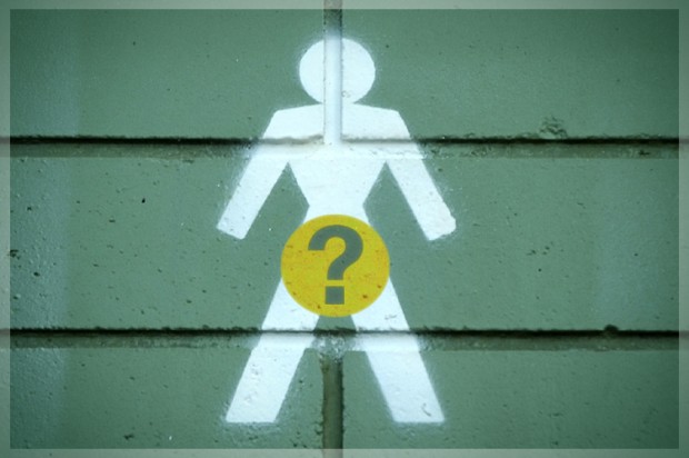 (MarvinBeatty via iStock/Salon)