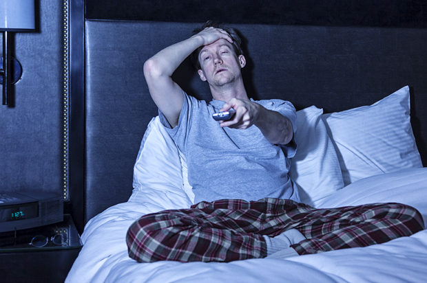 (<a href='https://secure.istockphoto.com/profile/jhorrocks'>Justin Horrocks</a> via <a href='http://www.istockphoto.com/'>iStock</a>)