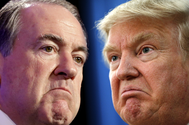 (AP/Patrick Semansky/Reuters/Brian Snyder/Photo montage by Salon)