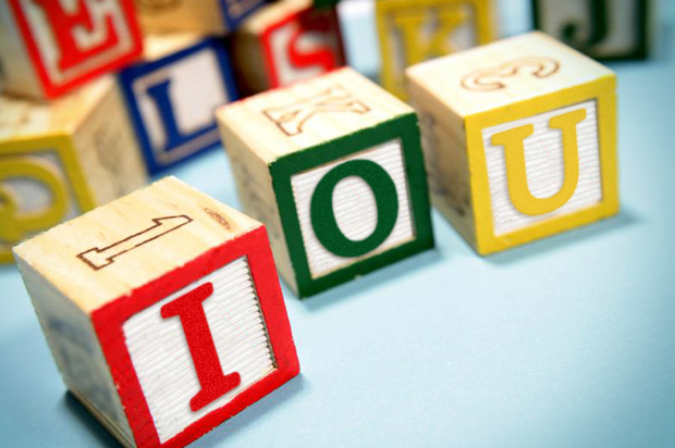 (<a href='http://www.shutterstock.com/gallery-90441p1.html'>STILLFX</a> via <a href='http://www.shutterstock.com/'>Shutterstock</a>/Salon)