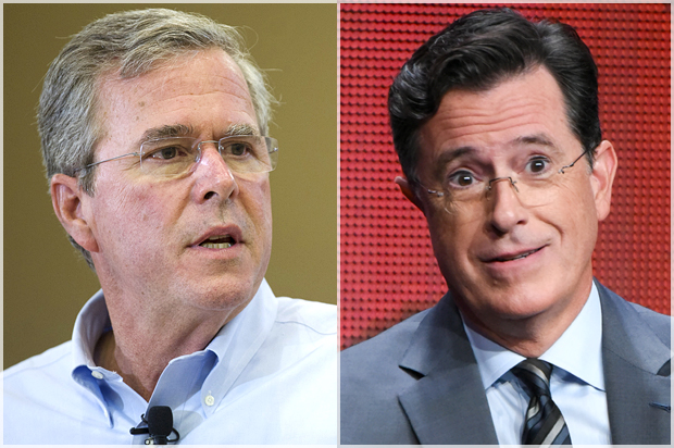 (Reuters/Gretchen Ertl/AP/Richard Shotwell)