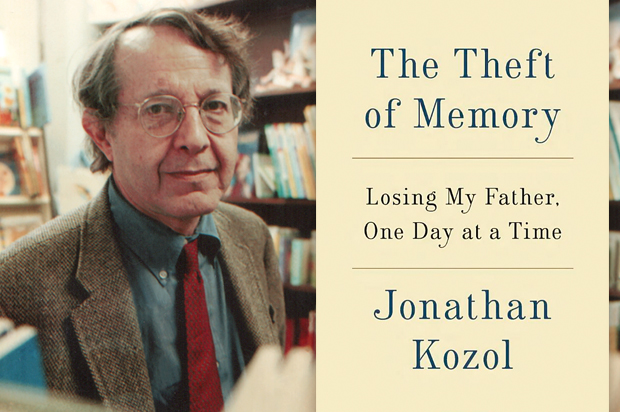 (jonathankozol.com)