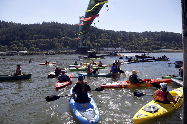 (AP/Don Ryan)