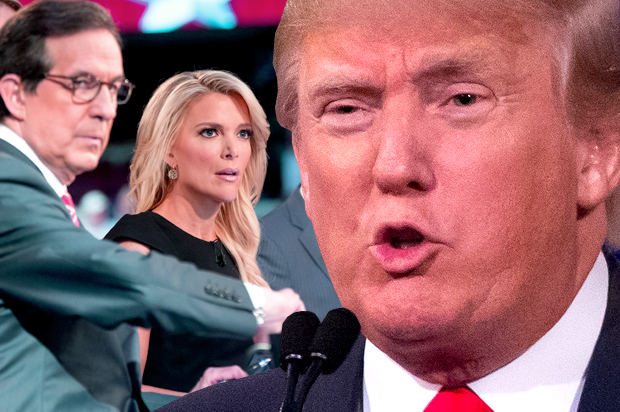 (AP/Andrew Harnik/John Minchillo/Photo montage by Salon)