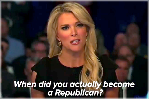 (Fox News)