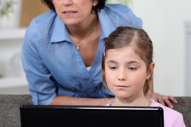 (<a href='http://www.shutterstock.com/gallery-286756p1.html'>auremar</a> via <a href='http://www.shutterstock.com/'>Shutterstock</a>)