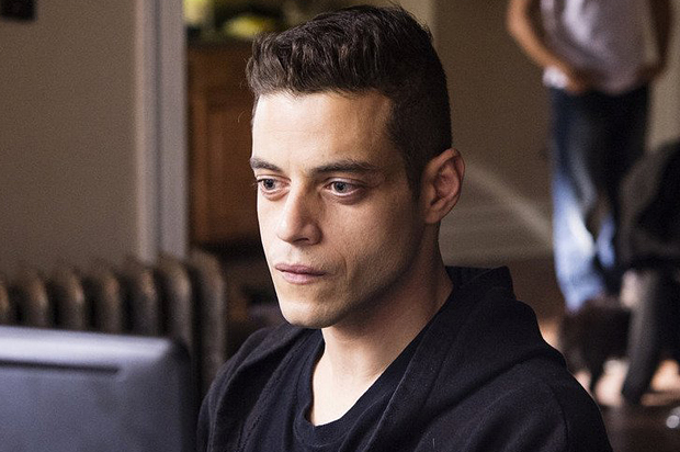 (USA Network)