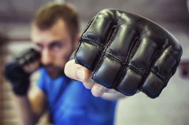 (<a href='https://secure.istockphoto.com/profile/seanshot'>SeanShot</a> via <a href='http://www.istockphoto.com/'>iStock</a>)