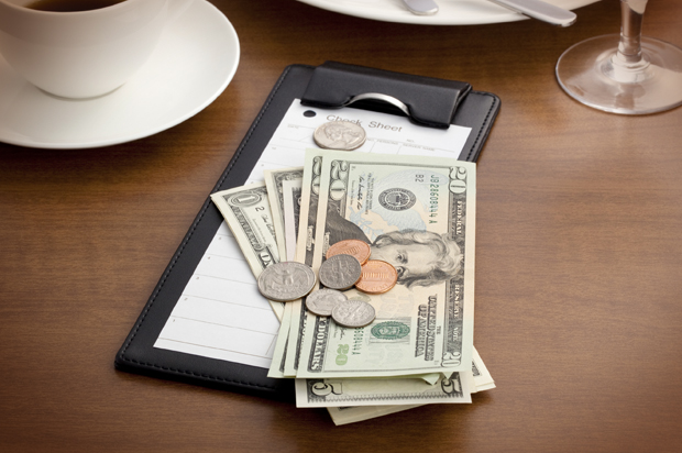 (<a href='https://secure.istockphoto.com/profile/studiocasper'>studiocasper</a> via <a href='http://www.istockphoto.com/'>iStock</a>)