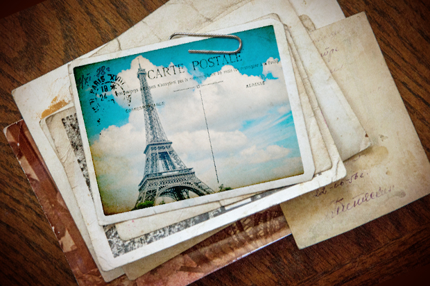 (<a href='http://www.shutterstock.com/gallery-461164p1.html'>caesart</a>, <a href='http://www.shutterstock.com/gallery-683470p1.html'>LiliGraphie</a> via <a href='http://www.shutterstock.com/'>Shutterstock</a>/Salon)