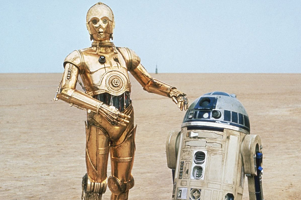 (Lucasfilm)
