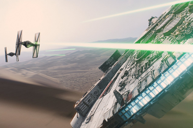 (Lucasfilm)
