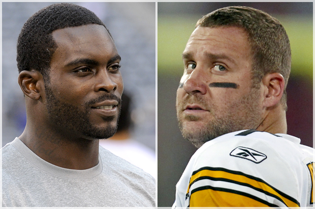 (AP/Bill Kostroun/Reuters/Robert Galbraith)