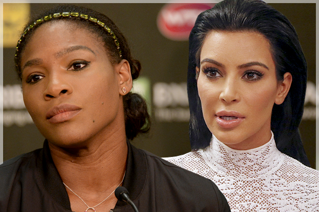(Reuters/Jayne Kamin-Oncea/Shannon Stapleton/Photo montage by Salon)