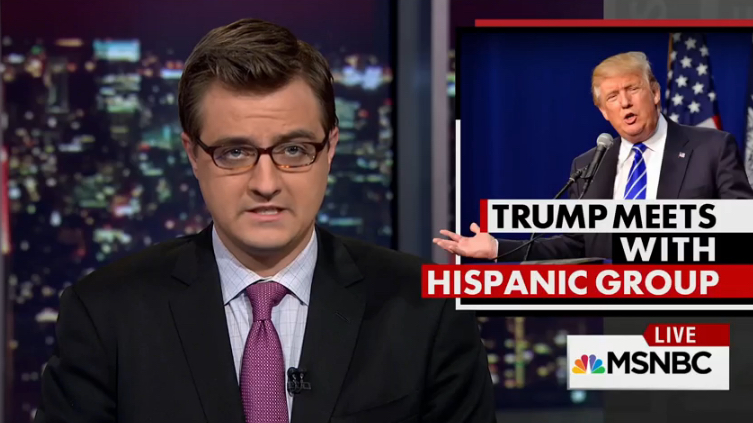 (MSNBC.com screenshot)
