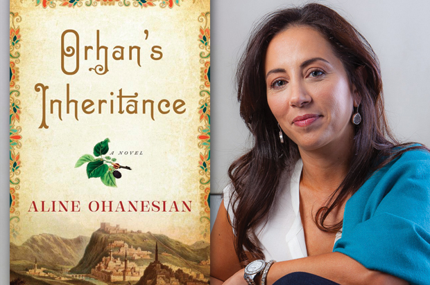 (Algonquin Books/Raffi Hadidian)