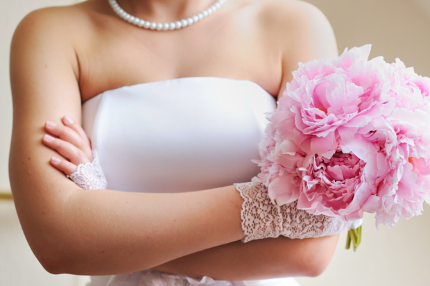 (<a href='http://www.shutterstock.com/gallery-702733p1.html'> Maria Sbytova</a> via <a href='http://www.shutterstock.com/'>Shutterstock</a>)