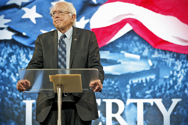 (AP/Steve Helber)