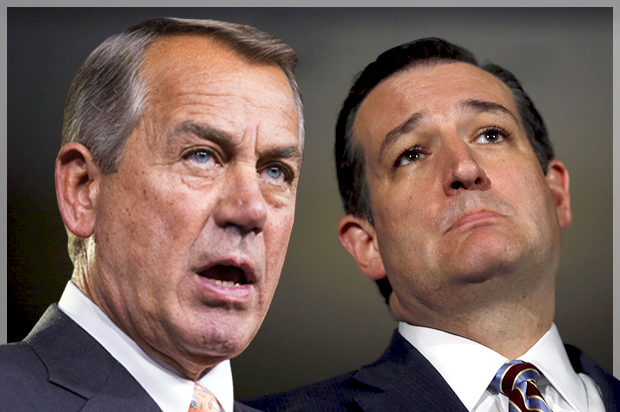 (Reuters/ Joshua Roberts/Carlos Barria/Photo montage by Salon)