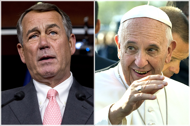 (AP/Jacquelyn Martin/Craig Ruttle)