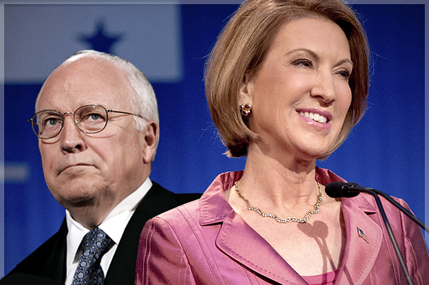 (AP/J. Scott Applewhite/Andrew Harnik/Photo montage by Salon)