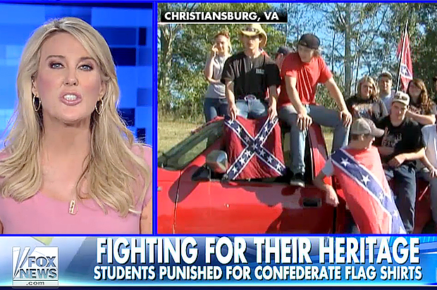 (Fox News)