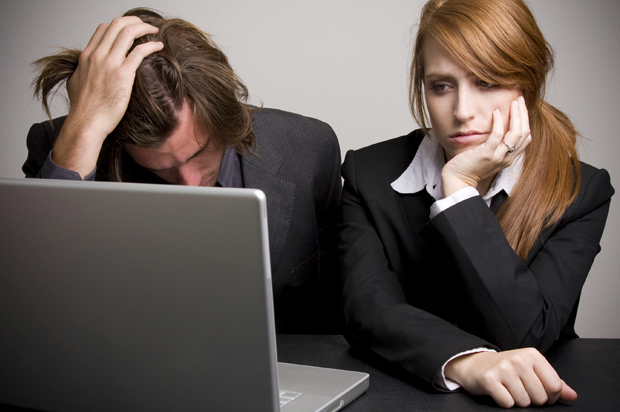 (<a href='https://secure.istockphoto.com/profile/drbimages'>DRB Images, LLC</a> via <a href='http://www.istockphoto.com/'>iStock</a>)