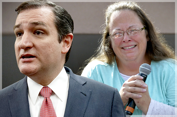 (AP/J. Scott Applewhite/Timothy D. Easley/Photo montage by Salon)