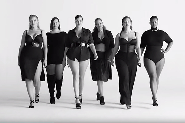 (YouTube/Lane Bryant)