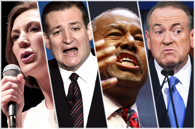 (AP/Reuters/Joshua Lott/David Becker/Chris Keane/John Minchillo)