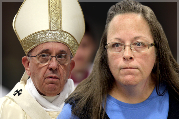 (Reuters/Max Rossi/AP/Timothy D. Easley/Photo montage by Salon)