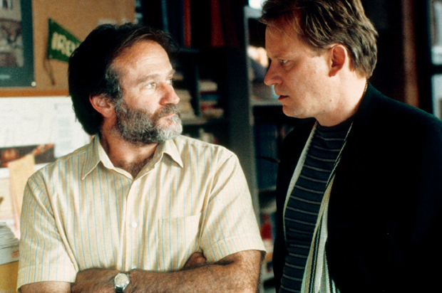 (Miramax)