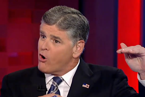 (Fox News)