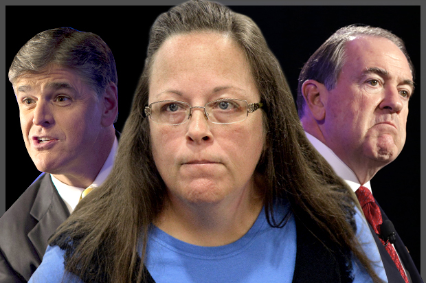 (AP/Reuters/Mike Segar/Timothy D. Easley/Patrick Semansky/Photo montage by Salon)