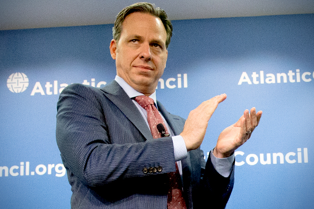 (AP/Andrew Harnik)