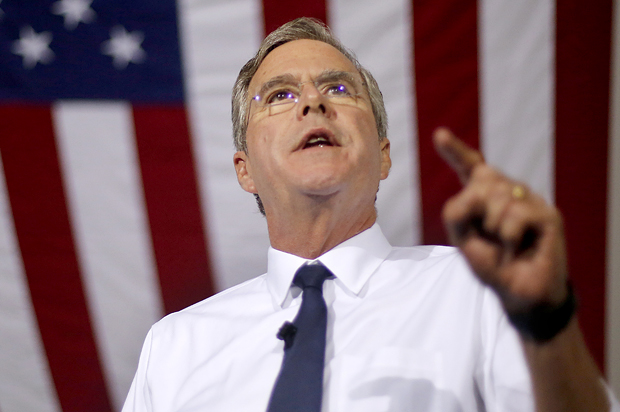 (AP/Gene J. Puskar)