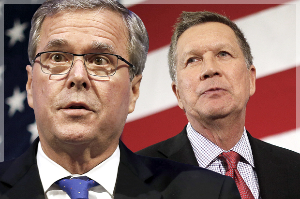 (Reuters/Rebecca Cook/Brian Snyder/Photo montage by Salon)