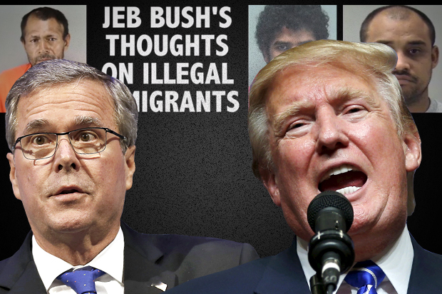 (Reuters/Rebecca Cook/Brian Snyder/Instagram/Photo montage by Salon)