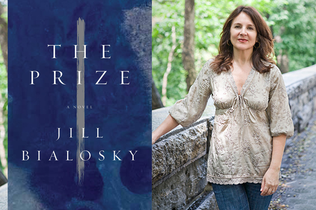 (jillbialosky.com/Joanne Chan)