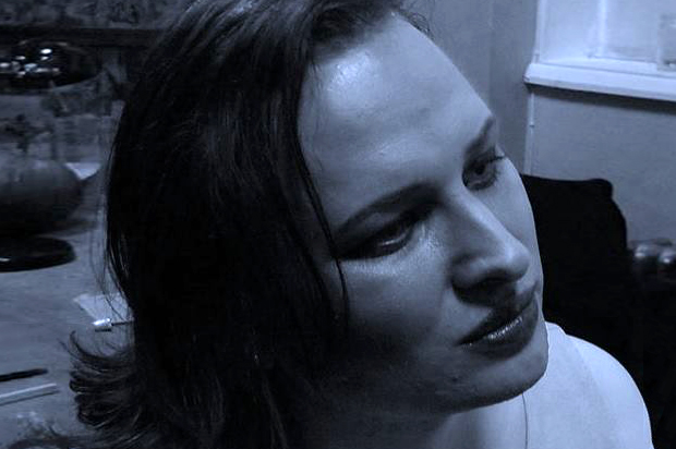 Juliet Jacques (Verso Books)