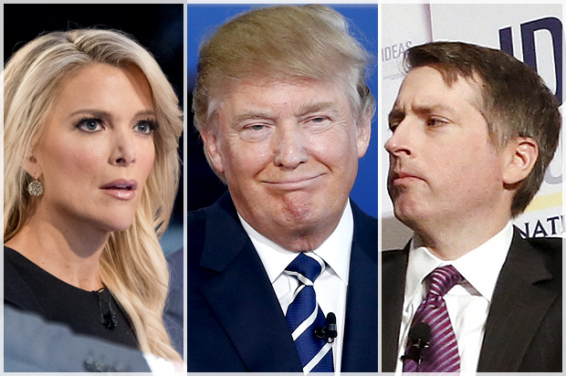 (AP/Reuters/Andrew Harnik/Lucy Nicholson/Jonathan Ernst)