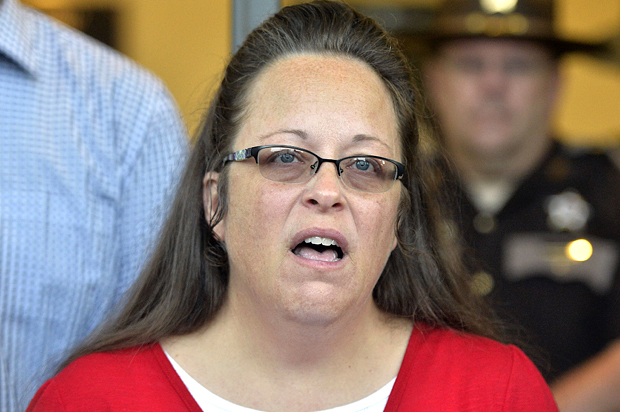 (AP/Timothy D. Easley)