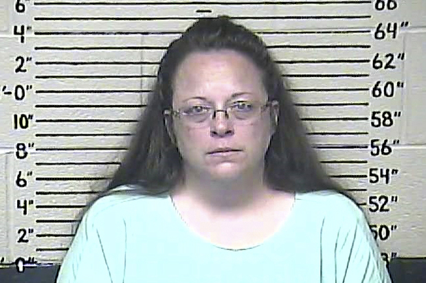 (Reuters/Carter County Detention Center)