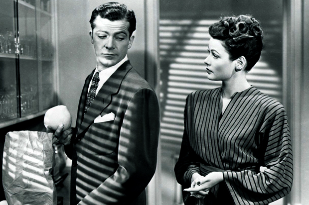 (Twentieth Century Fox)